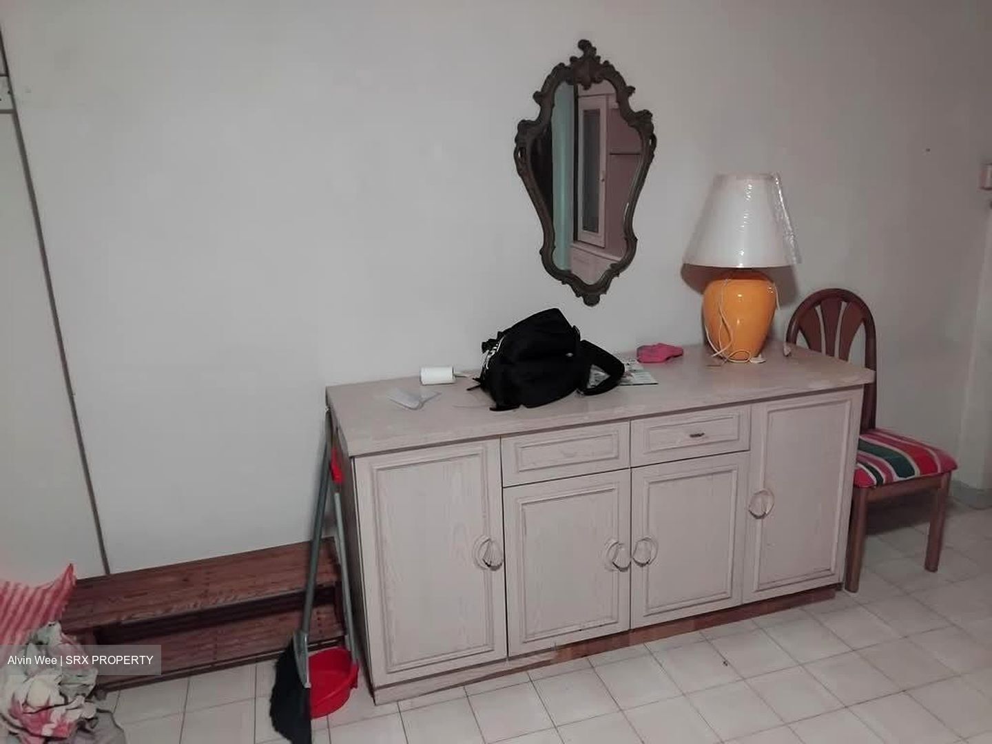 Blk 17 Marine Terrace Breeze (Marine Parade), HDB 4 Rooms #568247571